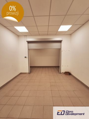 Lokal Łódź, ul. Marysińska. Zdjęcie 7