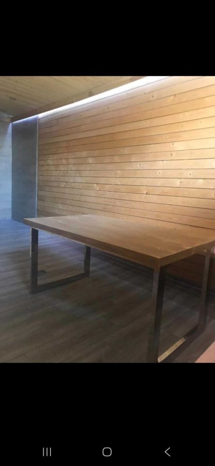 Działka budowlana Augustów. Zdjęcie 6