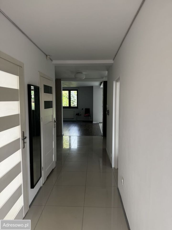 bliźniak, 6 pokoi Starowa Góra, ul. Kasztanowa. Zdjęcie 10