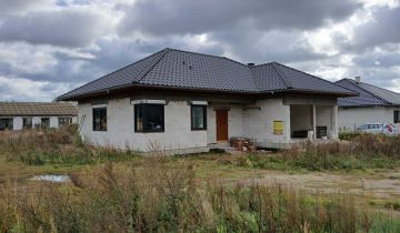 dom wolnostojący, 4 pokoje Zielona Góra Ochla, ul. Ochla-Bukowa