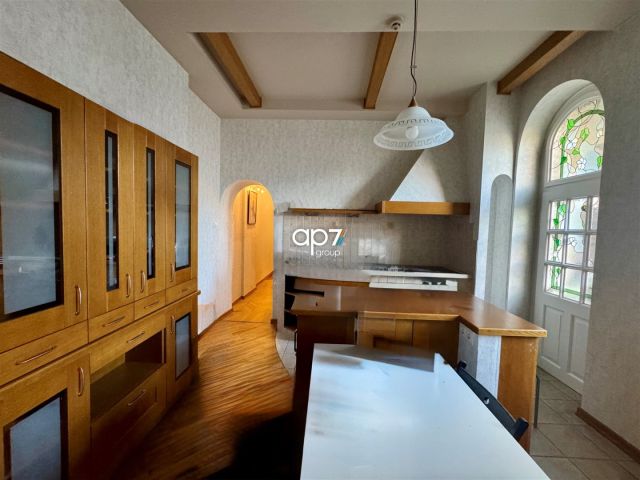 Mieszkanie 4-pokojowe Katowice Śródmieście, ul. Wita Stwosza. Zdjęcie 11