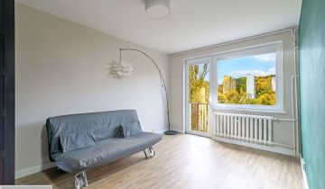 Mieszkanie 2-pokojowe Gdynia Cisowa, ul. Kcyńska