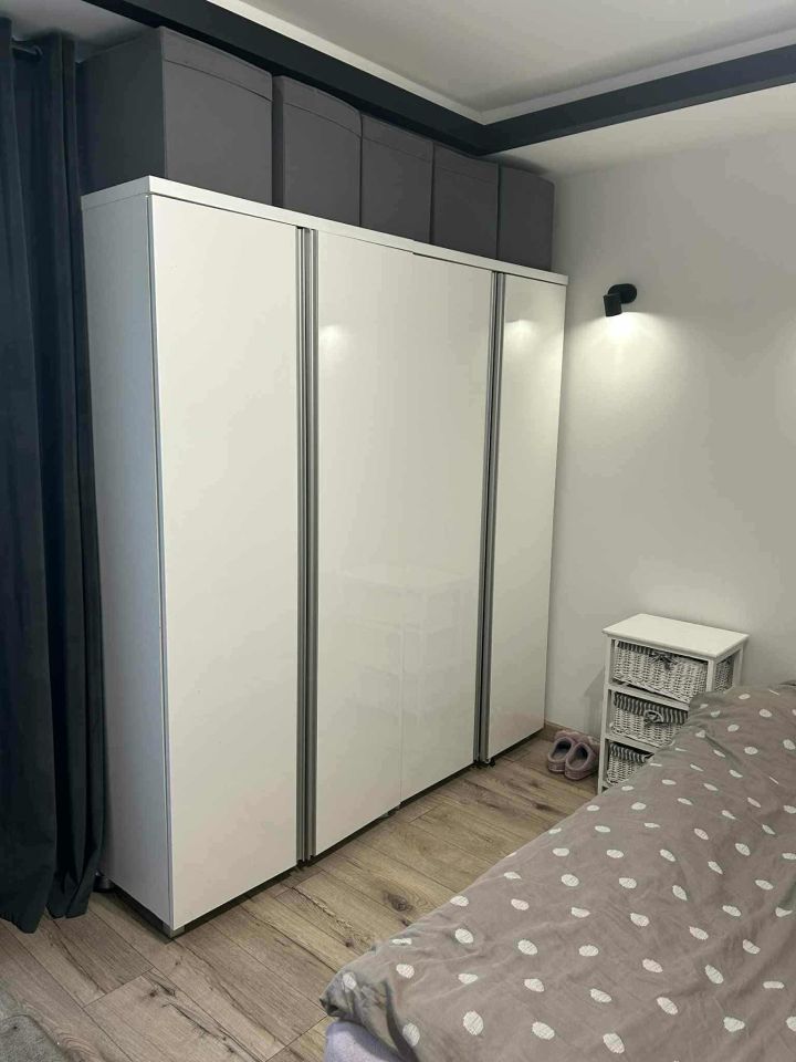 Mieszkanie 3-pokojowe Strzelce Opolskie, rynek Rynek. Zdjęcie 8