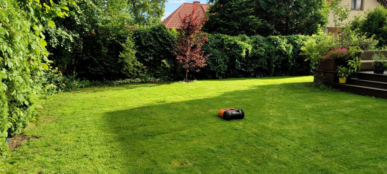 dom wolnostojący, 5 pokoi Osielsko. Zdjęcie 8