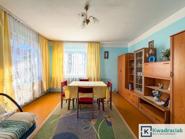 dom wolnostojący, 4 pokoje Lipowica. Zdjęcie 13