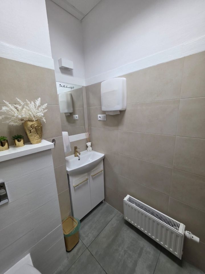 Lokal Warszawa Włochy. Zdjęcie 7