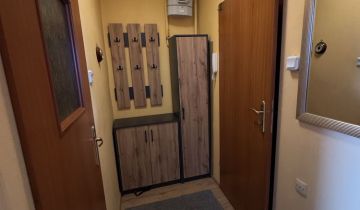 Mieszkanie 1-pokojowe Chorzów, ul. Nowa