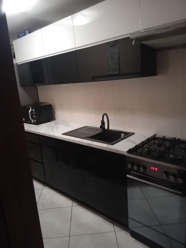 Mieszkanie 2-pokojowe Puławy, ul. Juliana Ursyna Niemcewicza. Zdjęcie 4