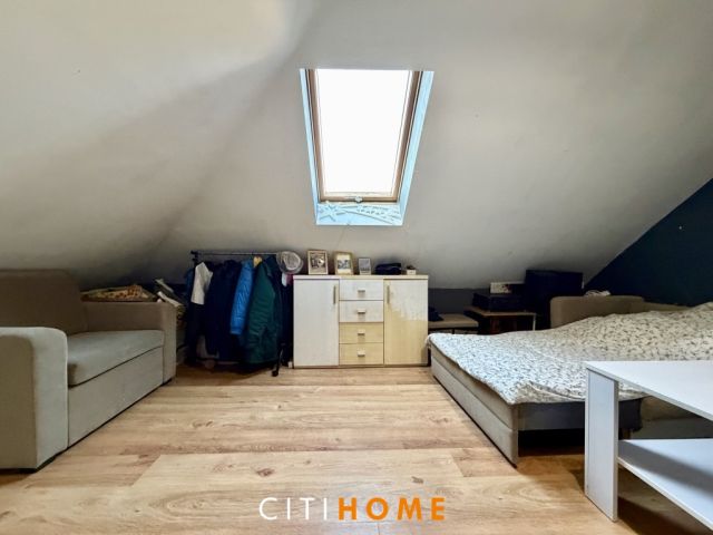 Mieszkanie 4-pokojowe Otwock Śródmieście, ul. Karczewska. Zdjęcie 14