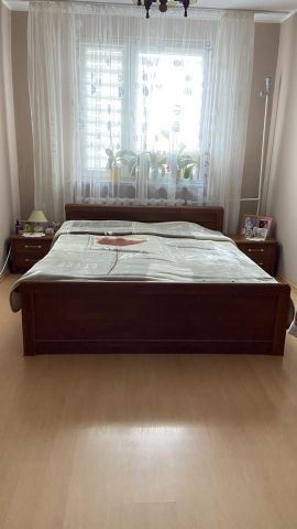 Mieszkanie 3-pokojowe Dzierżoniów, os. Tęczowe. Zdjęcie 5