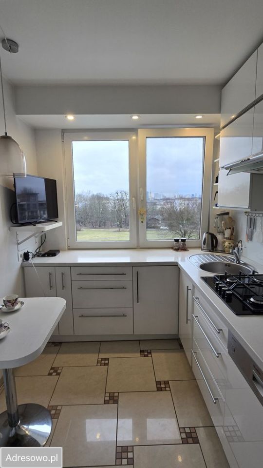 Mieszkanie 2-pokojowe Łódź Górna, ul. Bednarska. Zdjęcie 6