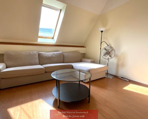 Mieszkanie 3-pokojowe Wrocław. Zdjęcie 7