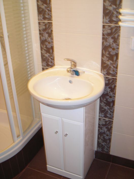 Mieszkanie 2-pokojowe Lublin Sławinek, ul. Kaskadowa. Zdjęcie 3