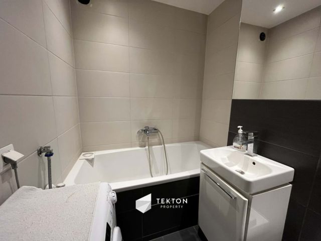 Mieszkanie 4-pokojowe Kraków Mistrzejowice, os. Piastów. Zdjęcie 2