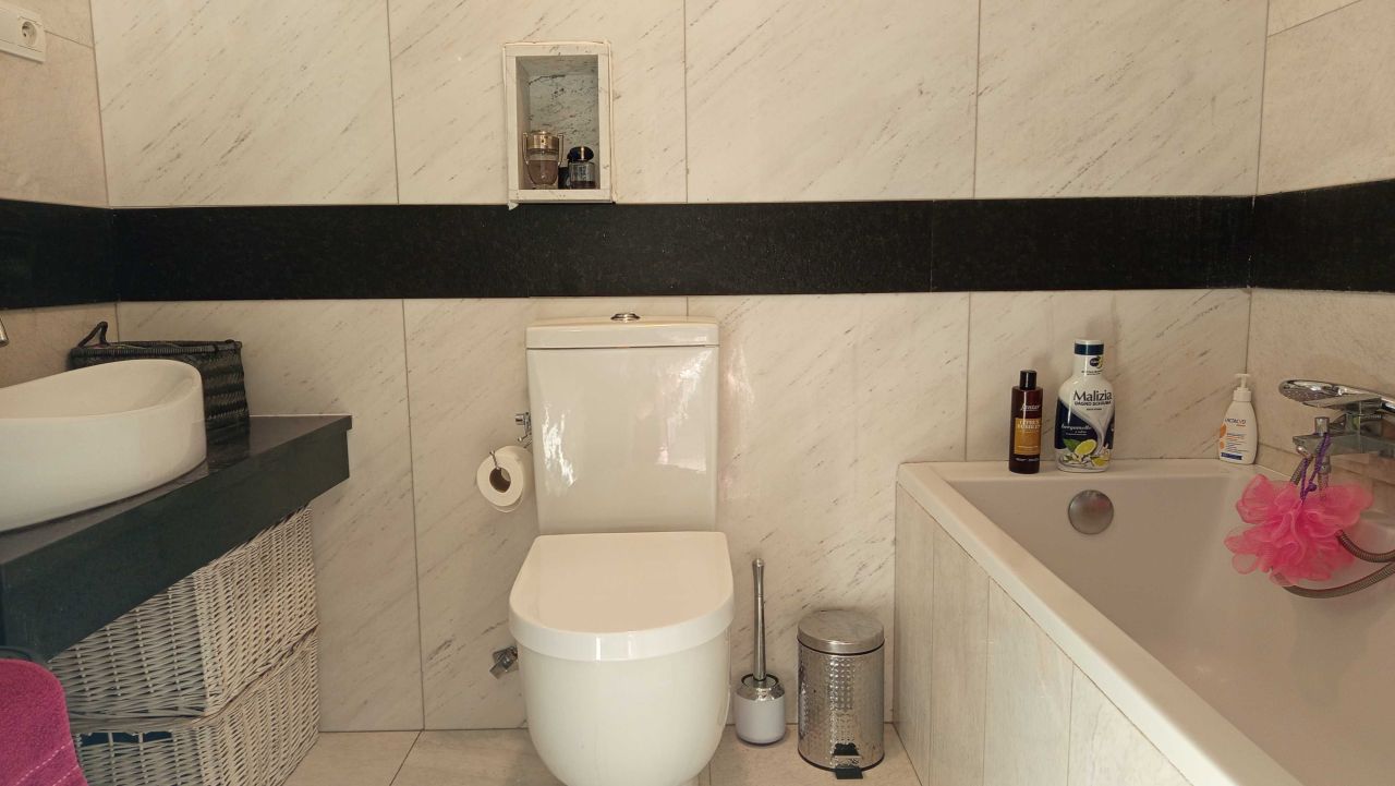 Mieszkanie 2-pokojowe Kielce, ul. Jagiellońska. Zdjęcie 4