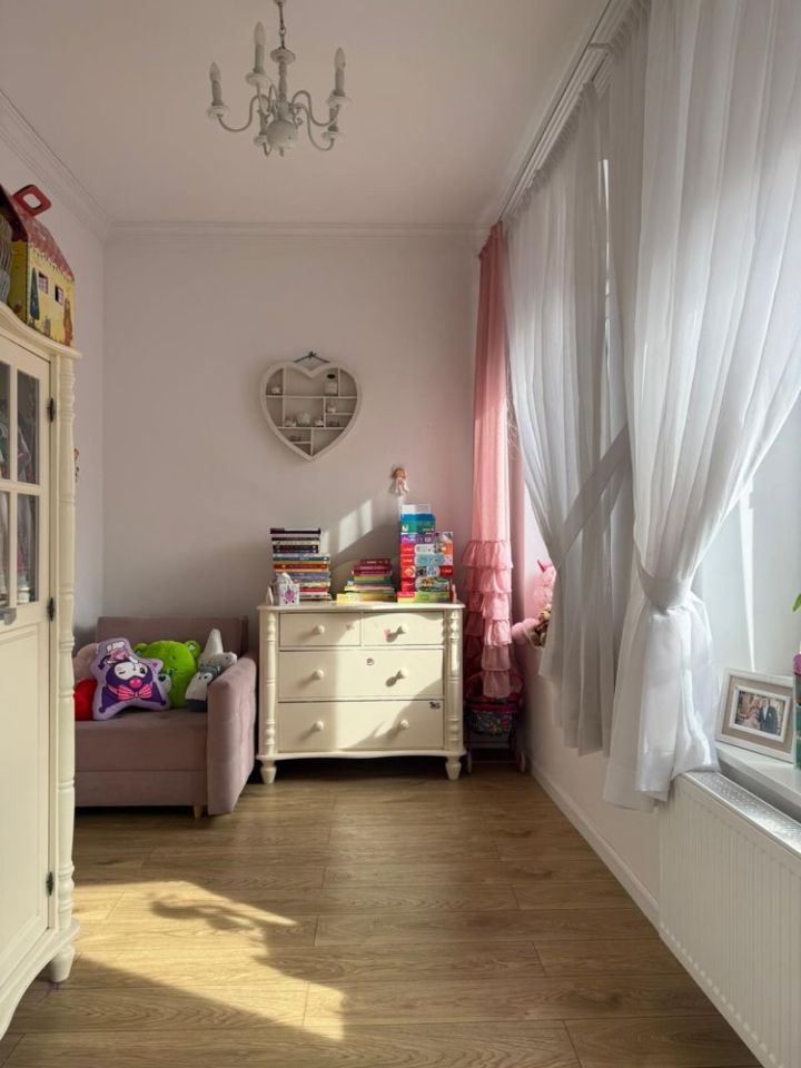 Mieszkanie 3-pokojowe Prudnik, ul. Szkolna. Zdjęcie 8