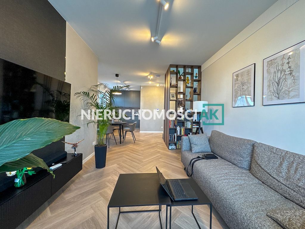 dom szeregowy, 4 pokoje Gowarzewo, ul. Zimowa. Zdjęcie 3