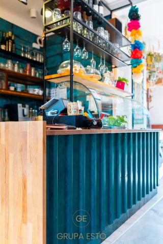 dom wolnostojący, 5 pokoi Zielonki, ul. Rzyczyska. Zdjęcie 7