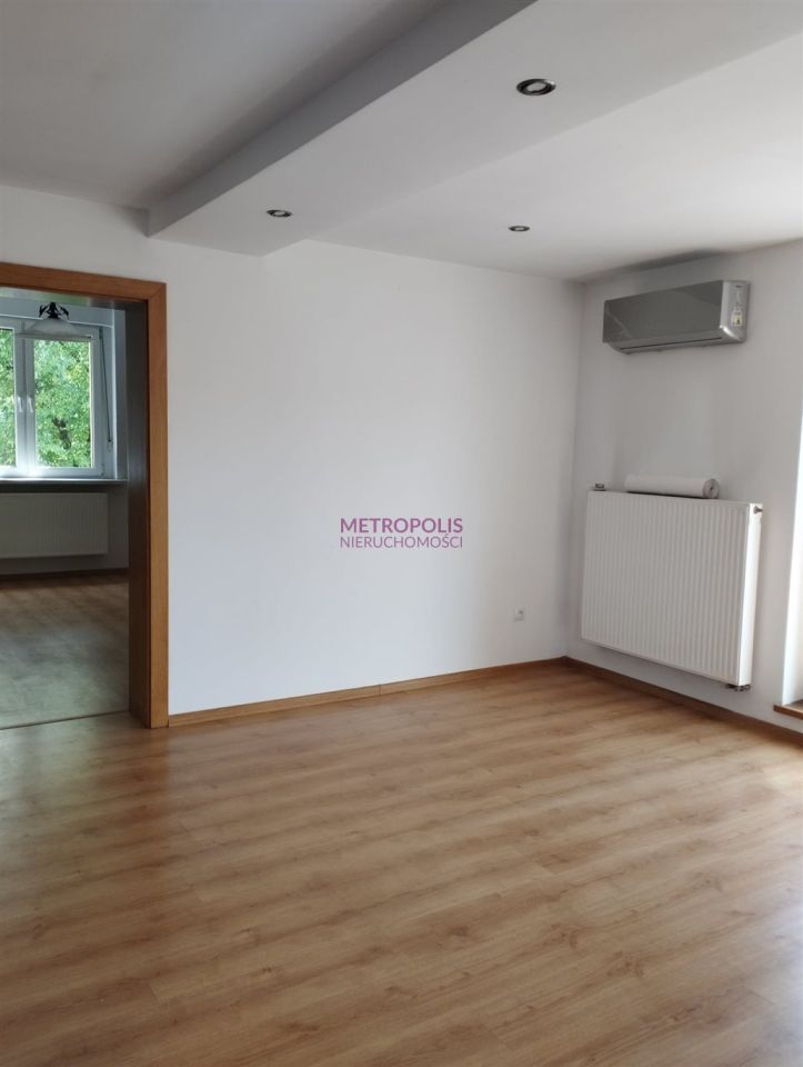 dom wolnostojący, 6 pokoi Rybnik Śródmieście. Zdjęcie 5