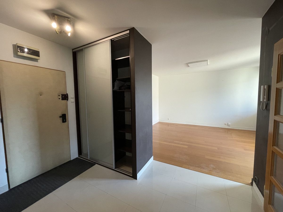 Mieszkanie 2-pokojowe Warszawa Skorosze, ul. Dzieci Warszawy. Zdjęcie 7