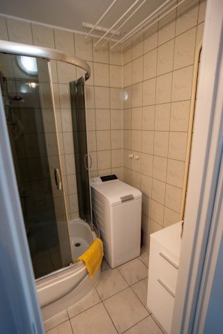 Mieszkanie 3-pokojowe Toruń Mokre, ul. Grudziądzka. Zdjęcie 14