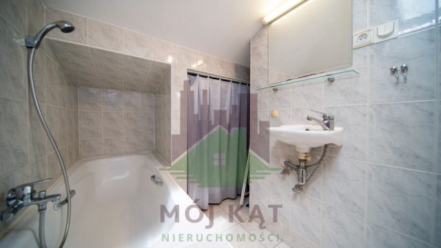 Mieszkanie 2-pokojowe Lublin, ul. Bursztynowa. Zdjęcie 15