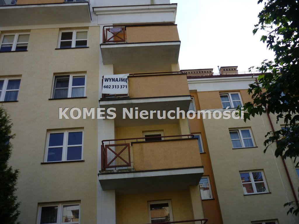 Mieszkanie 1-pokojowe Olsztyn Podgrodzie, ul. Konstantego Ildefonsa Gałczyńskiego. Zdjęcie 7