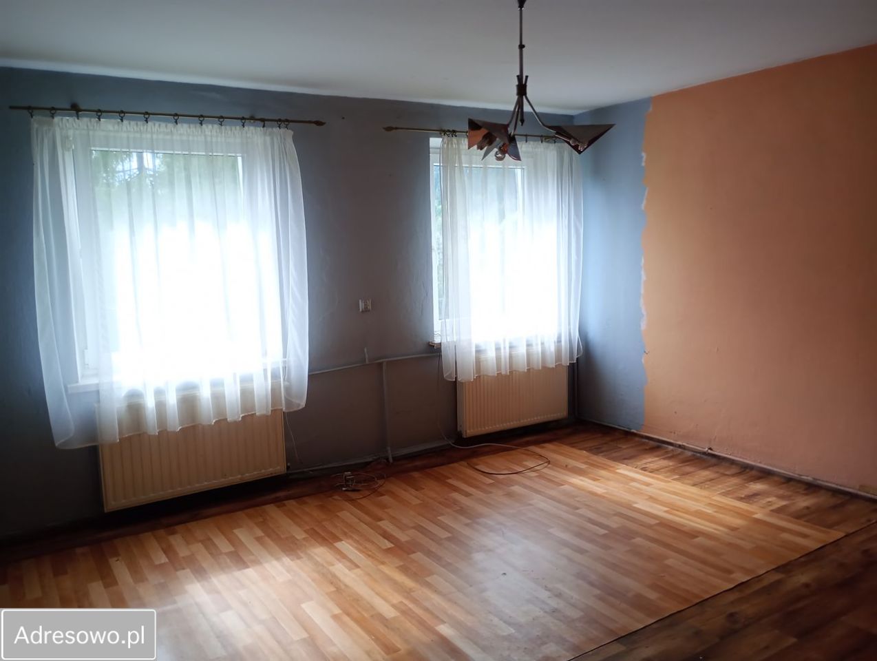 dom wolnostojący, 8 pokoi Kochanów. Zdjęcie 10