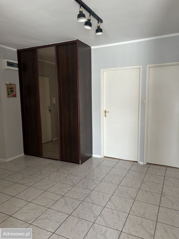 Mieszkanie 3-pokojowe Poznań Antoninek, ul. Leszka. Zdjęcie 5