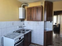 Mieszkanie 3-pokojowe Jelcz-Laskowice, ul. Tadeusza Tańskiego. Zdjęcie 4