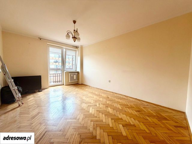 Mieszkanie 2-pokojowe Radom Śródmieście, ul. Stefana Żeromskiego. Zdjęcie 1