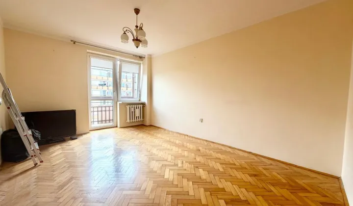 Mieszkanie 2-pokojowe Radom Śródmieście, ul. Stefana Żeromskiego