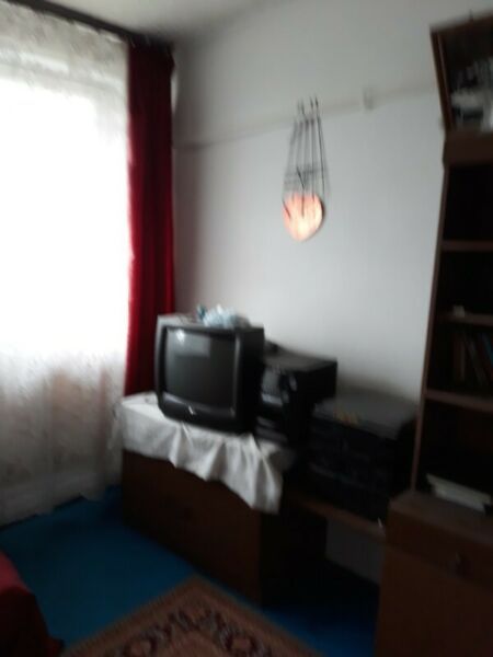 Mieszkanie 3-pokojowe Wierzbica. Zdjęcie 9