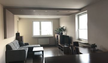 Mieszkanie 3-pokojowe Warszawa Białołęka, ul. Skarbka z Gór
