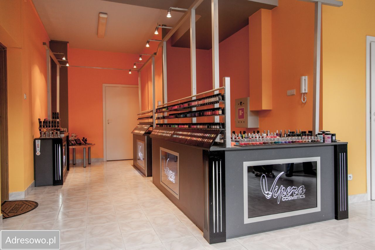 Lokal Warszawa Bemowo, ul. Widawska. Zdjęcie 2