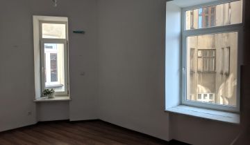 Mieszkanie 3-pokojowe Lublin Śródmieście, ul. Tadeusza Kościuszki