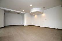 Lokal Rzeszów, ul. Króla Stanisława Augusta