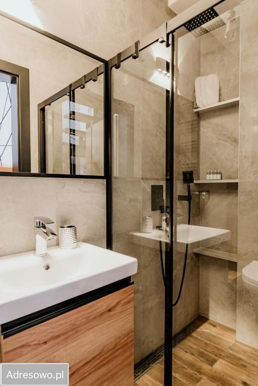 dom wolnostojący, 3 pokoje Obrocz. Zdjęcie 11