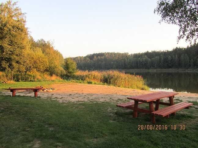 dom wolnostojący Romany. Zdjęcie 8