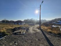 Działka budowlana Szczygłów. Zdjęcie 2