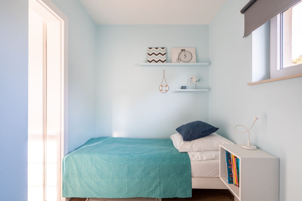 Hotel/pensjonat Władysławowo, ul. Błękitnej Armii. Zdjęcie 19