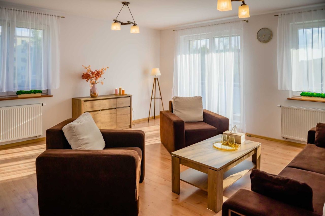 Biuro Jelenia Góra Zabobrze. Zdjęcie 5