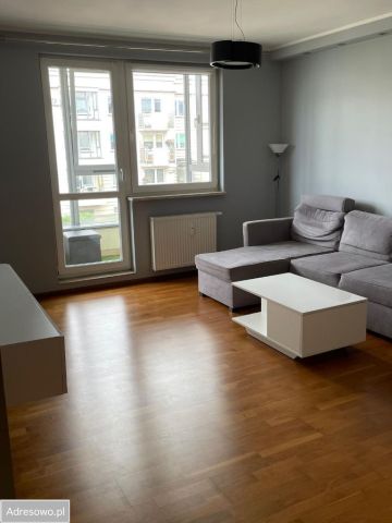 Mieszkanie 2-pokojowe Warszawa Białołęka, ul. Podłużna. Zdjęcie 1