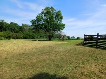 Działka budowlana Młodasko, ul. Kaźmierska. Zdjęcie 1