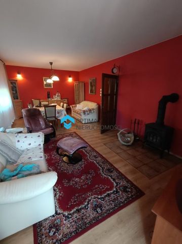 dom wolnostojący, 5 pokoi Jelenia Góra. Zdjęcie 2