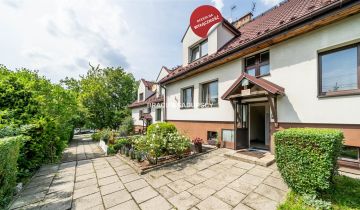 Mieszkanie 2-pokojowe Wieliczka, ul. Nowy Świat