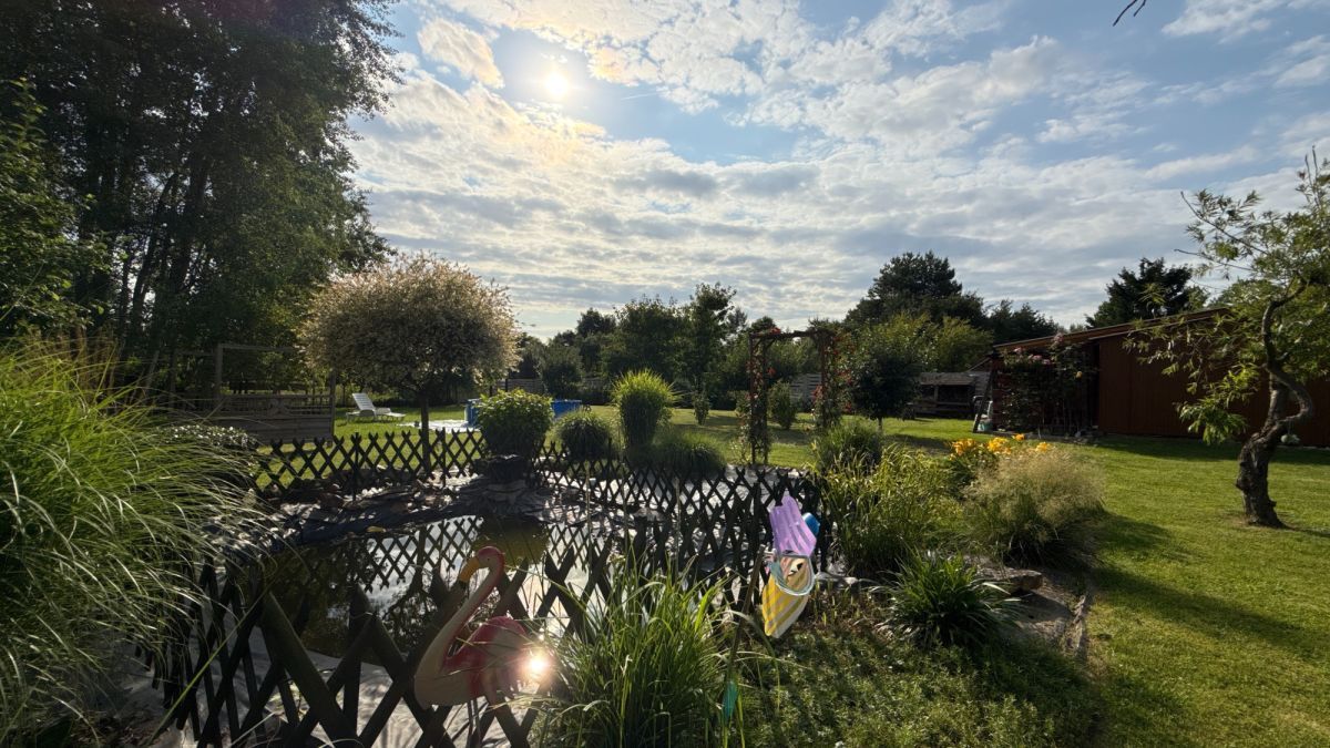 Działka rolno-budowlana Zawiercie Blanowice. Zdjęcie 18