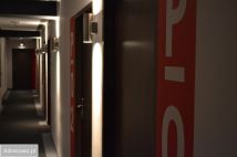 Hotel/pensjonat Morzyczyn. Zdjęcie 3