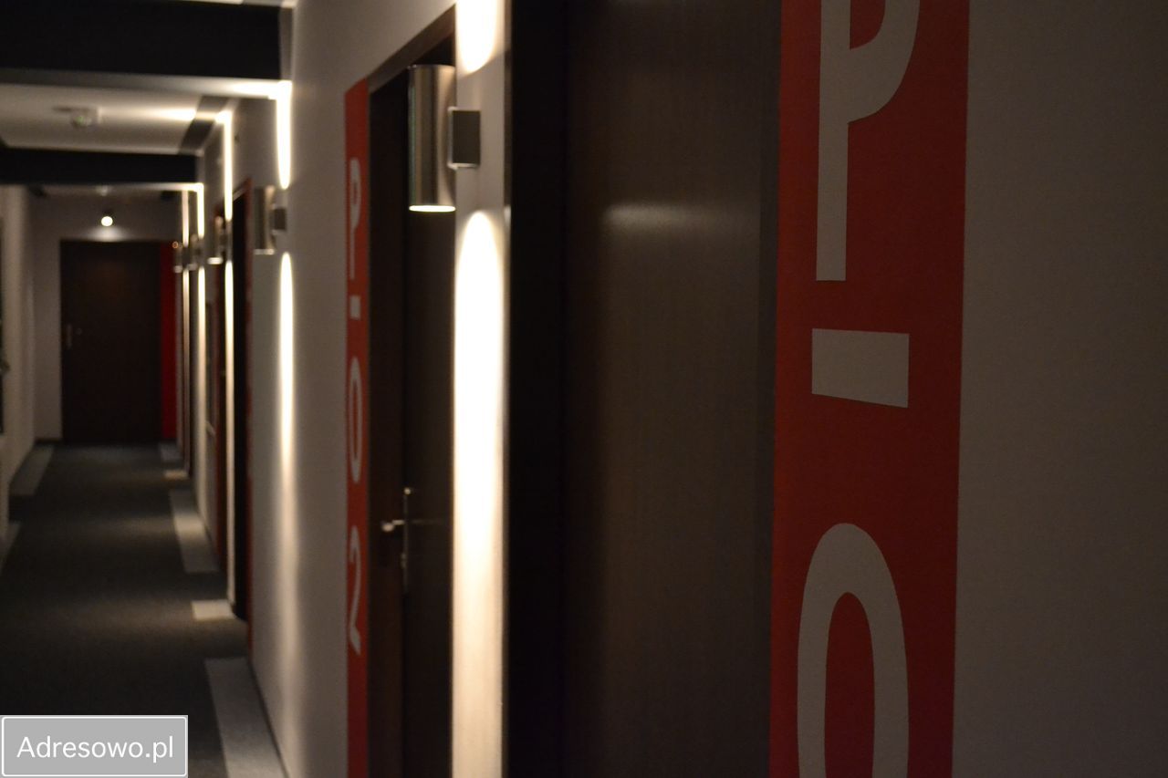 Hotel/pensjonat Morzyczyn. Zdjęcie 4