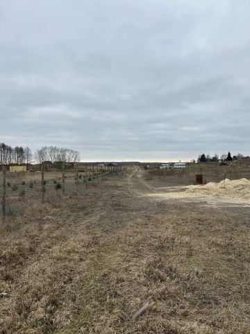 Działka budowlana Stronno. Zdjęcie 10